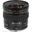 Canon Lens EF 20mm f/2.8 USM
